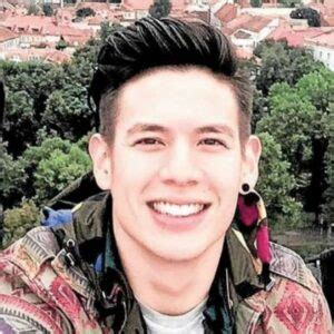 jake ejercito net worth